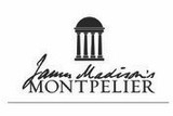 Montpelier Archaeology logo