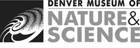 Denver Museum logo