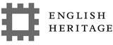 English Heritage logo