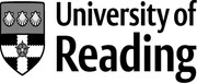 Reading University Logo