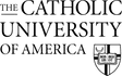 Catholic University Americalogo