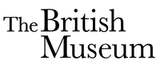 British Museum logo