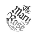 Mary Rose Trust logo