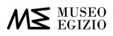 Museo Egizio   logo