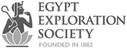 Egypt Exploration Society Logo