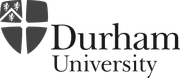 Durham University Logo